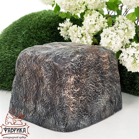 крышка для септика