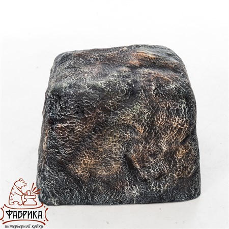 крышка для канализационного люка