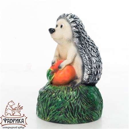 ландшафтный дизайн