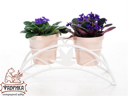 подставка на подоконник