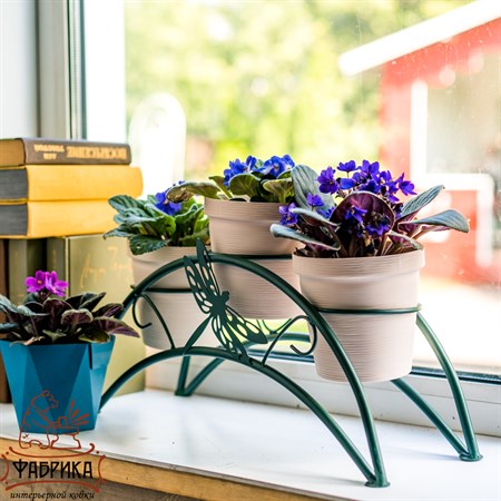 цветочницы оптом