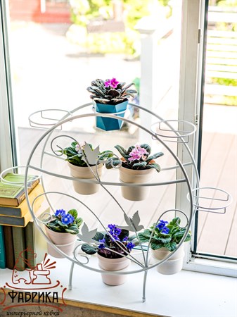 цветочницы оптом