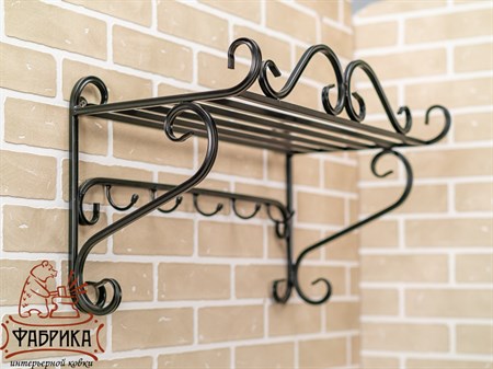 мебель от производителя