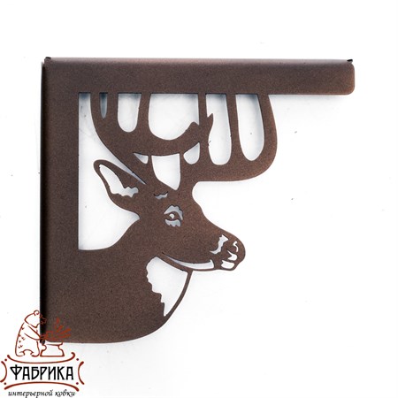 кронштейны, 2 шт