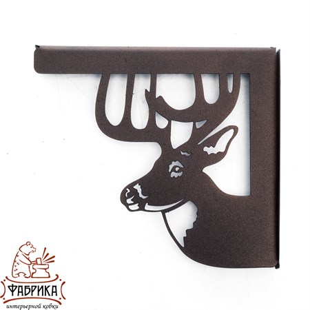 оригинальный подарок