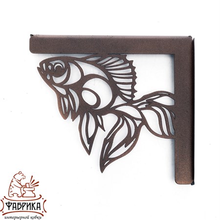 оригинальный подарок