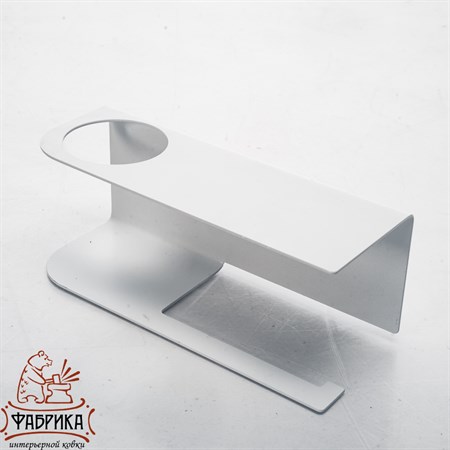 держатель для бумаги