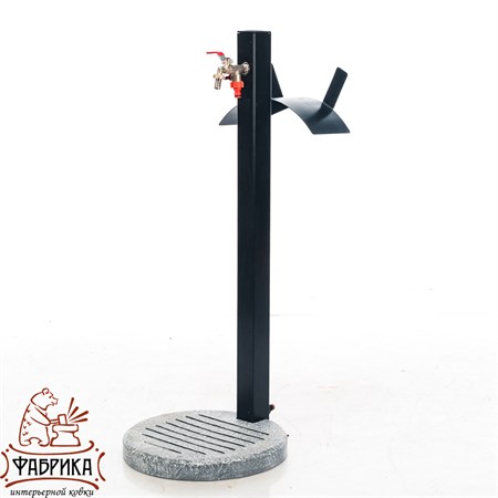 садовая сантехника