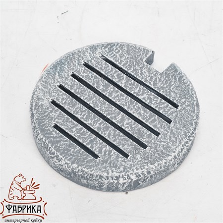 поддон для колонки