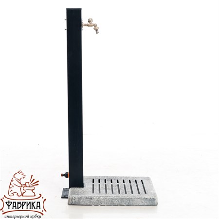 садовая сантехника