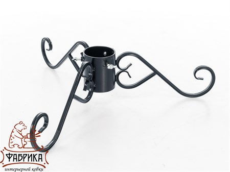 Подставка для елки