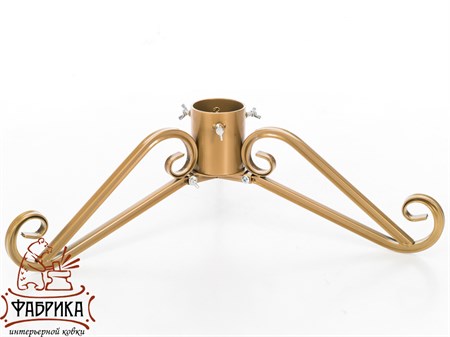 Подставка под елку