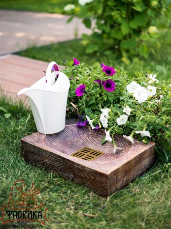 водоснабжение на дачном участке