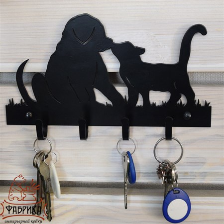 ключницы настенные оптом