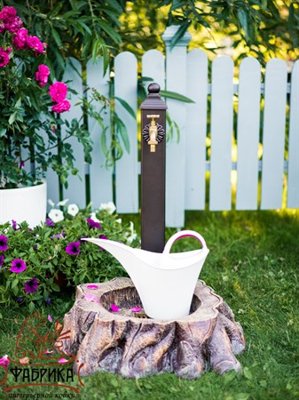 умывальник