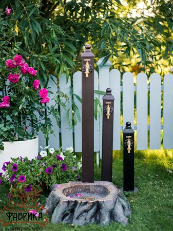 умывальники от производителя