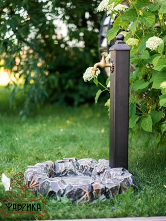 всё для водоснабжения