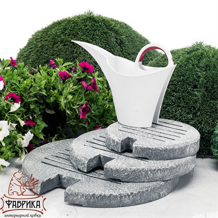 садовая сантехника