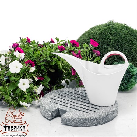 садовая сантехника