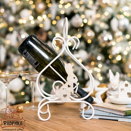 настольная винница