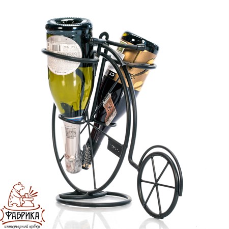 бутылочница