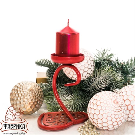 подсвечник