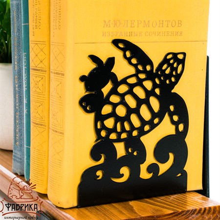 лазерная резка по металлу