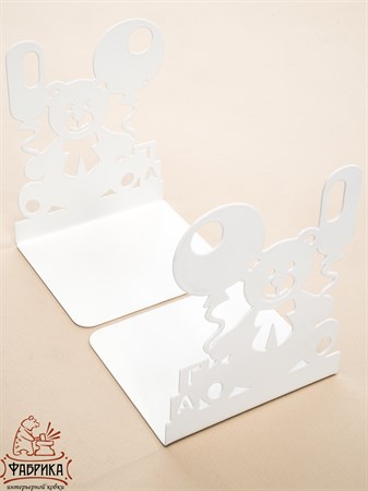 подставки оптом