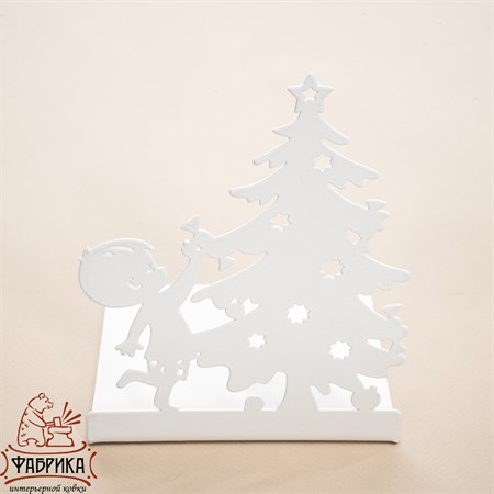 подставка для книг