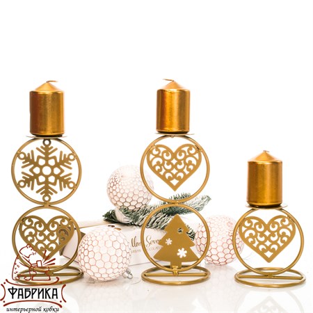 с лазерной резкой по металлу