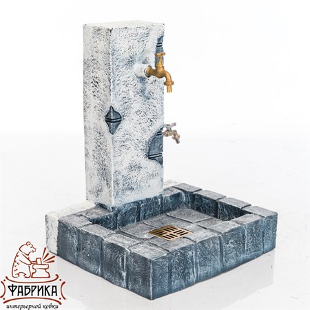 фигуры от производителя