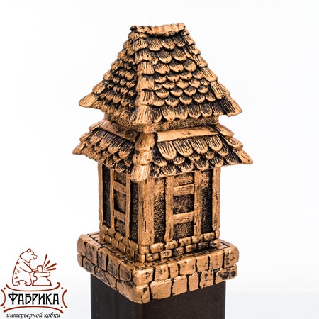 декоративные