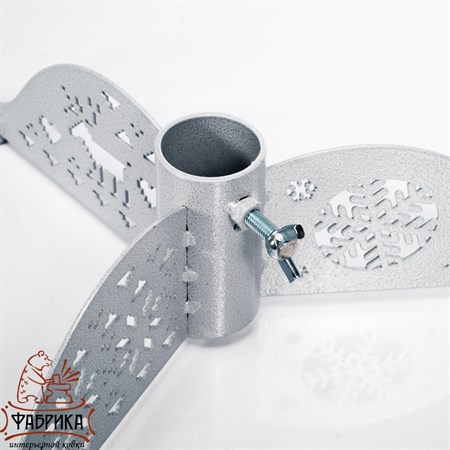 с лазерной резкой по металлу