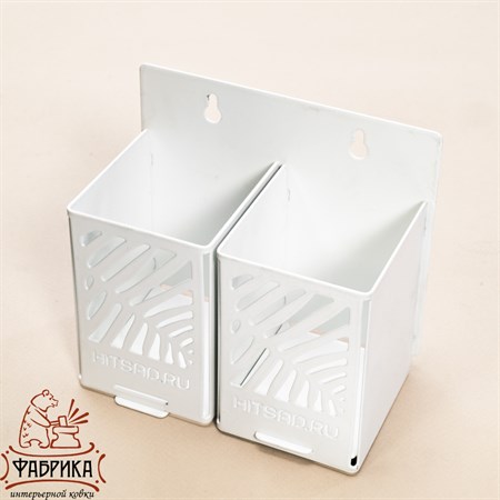 металлические