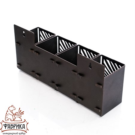 органайзер