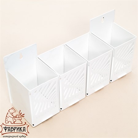 лазерная резка по металлу