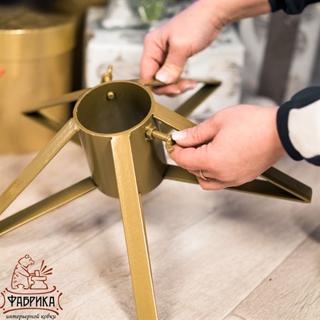 праздничный декор