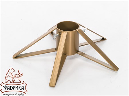 металлическая