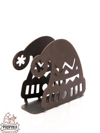 декор стола