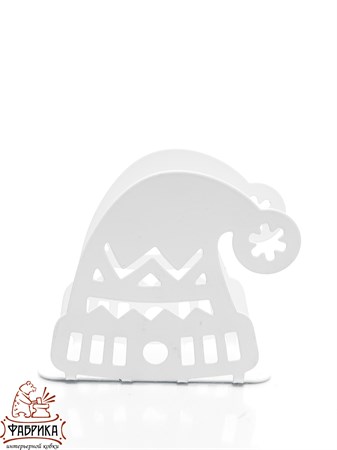 на новогодний стол