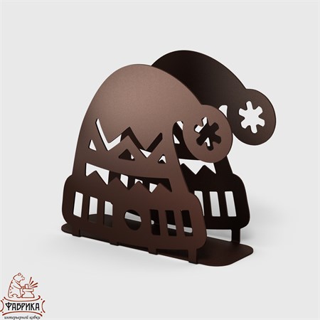 для декора кухни