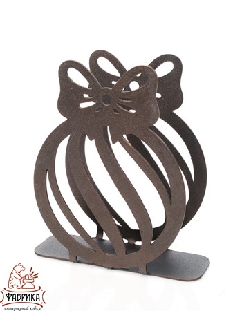 для новогоднего стола