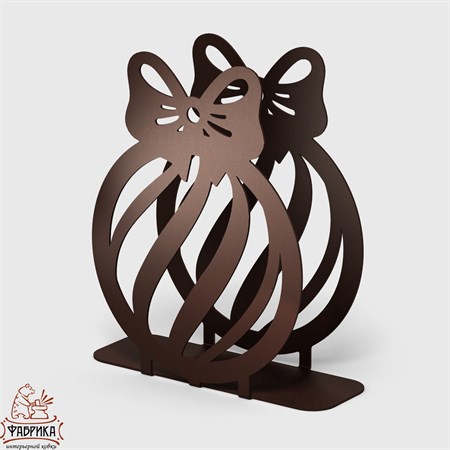 в подарок на новый год