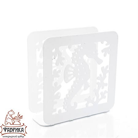 подставка для салфеток