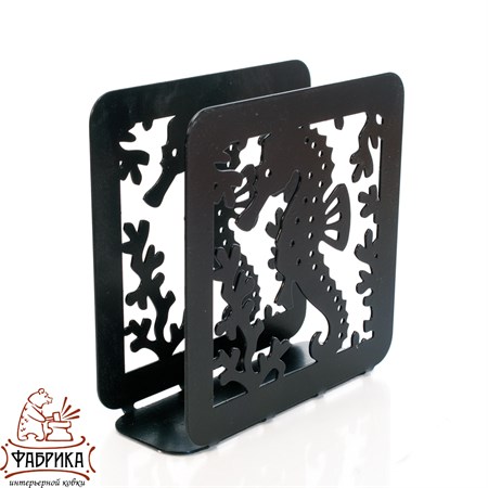 оригинальный подарок