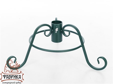 для праздничного настроения