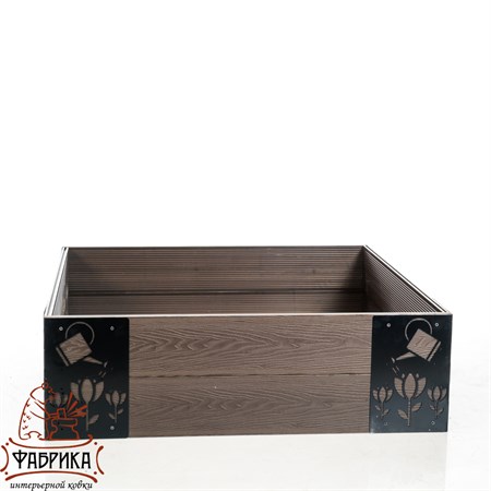 Высокая грядка 810-001