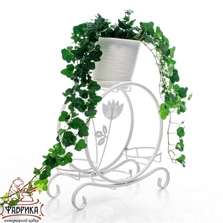 Подставка для цветов