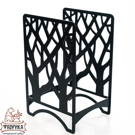 Подставка для разделочных досок 300-202 - фото 31510