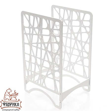 Подставка для разделочных досок 300-203 - фото 31520